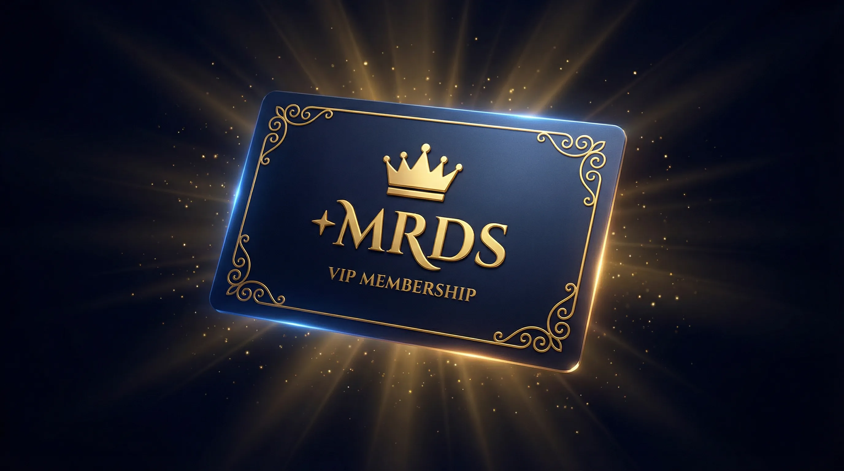 啦啦啦WWW免费高清 +MRDS 官方会员卡